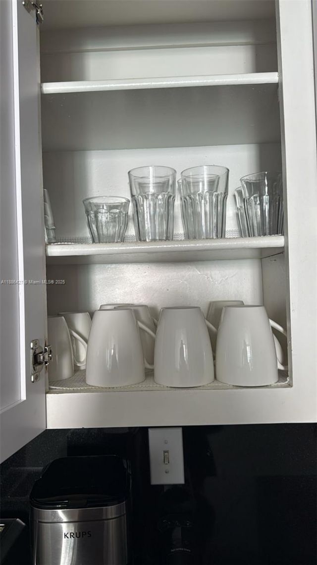 19370 Collins Ave, Unit 904, Sunny Isles Beach, FL 33160 Photo