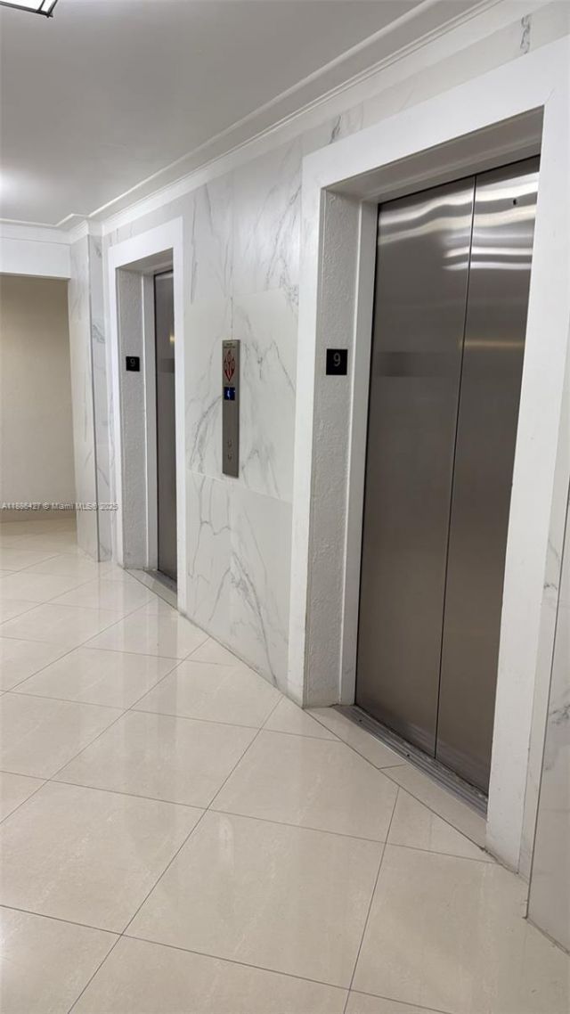 19370 Collins Ave, Unit 904, Sunny Isles Beach, FL 33160 Photo