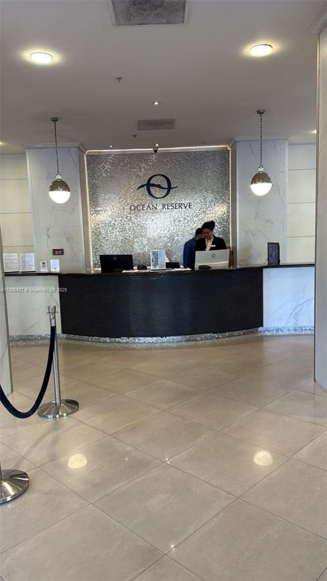 19370 Collins Ave, Unit 904, Sunny Isles Beach, FL 33160 Photo