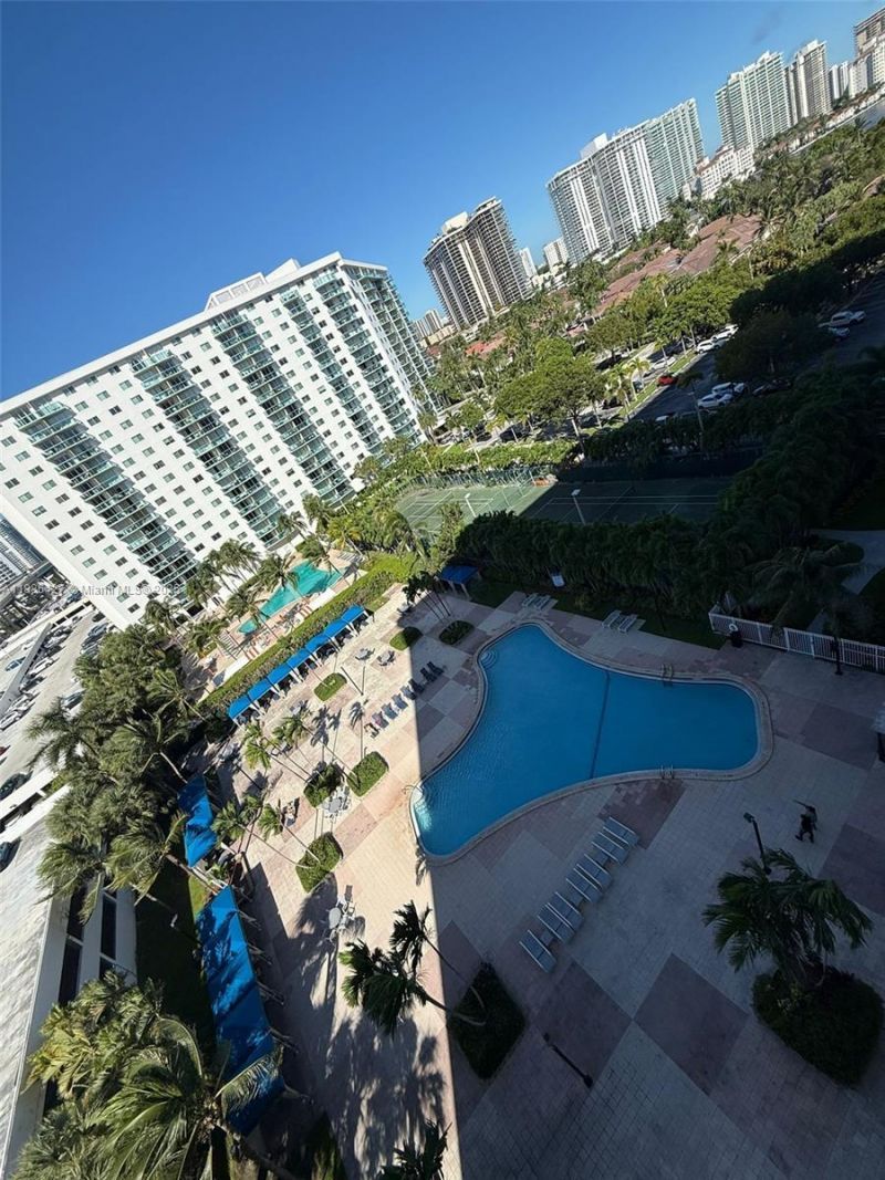 19370 Collins Ave, Unit 904, Sunny Isles Beach, FL 33160 Photo
