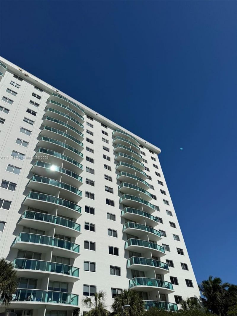 19370 Collins Ave, Unit 904, Sunny Isles Beach, FL 33160 Photo