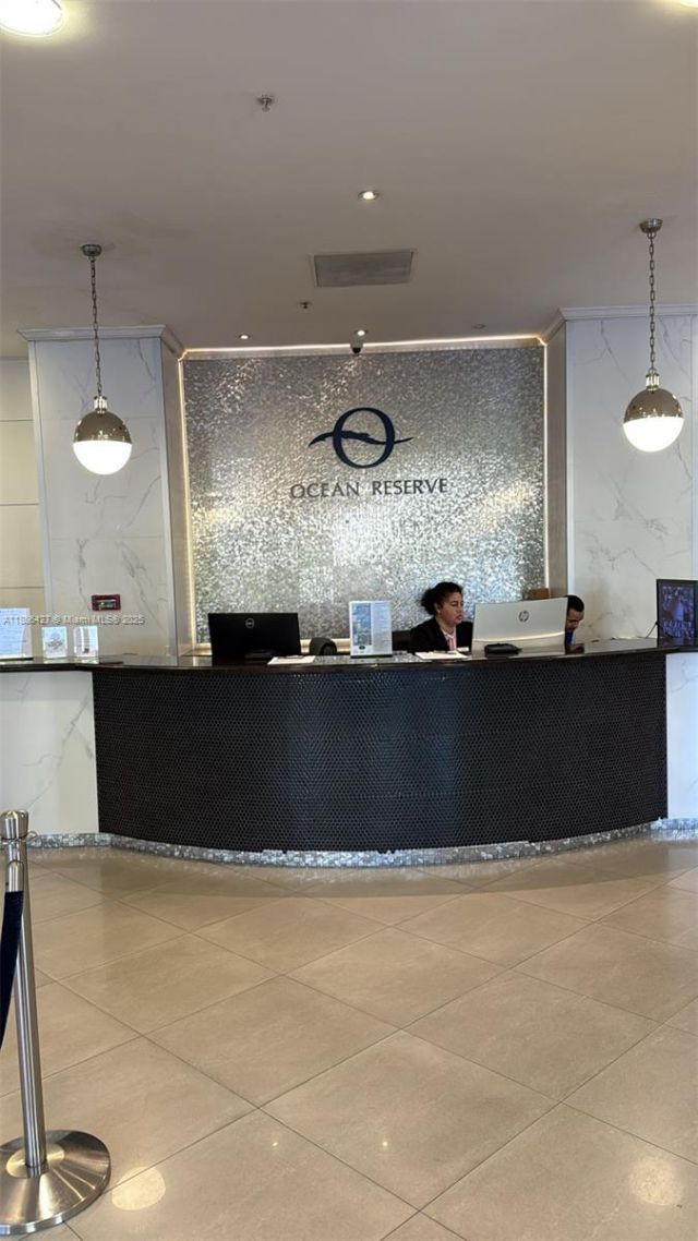 19370 Collins Ave, Unit 904, Sunny Isles Beach, FL 33160 Photo