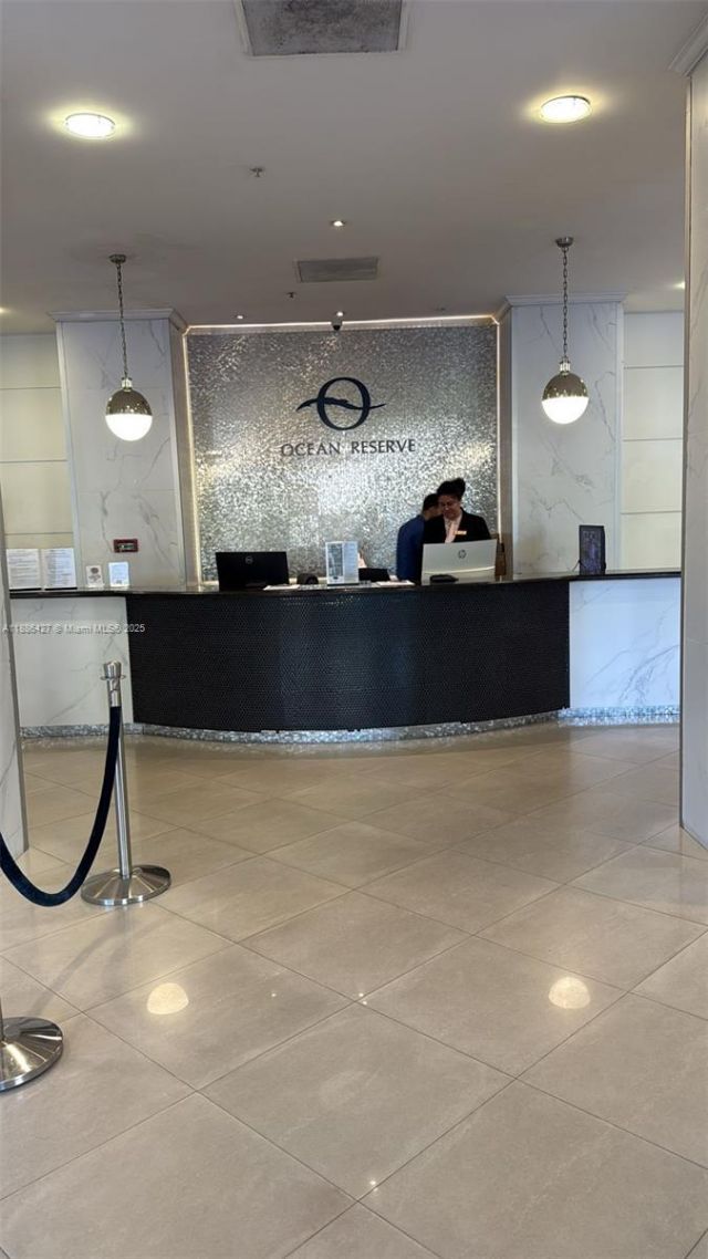 19370 Collins Ave, Unit 904, Sunny Isles Beach, FL 33160 Photo