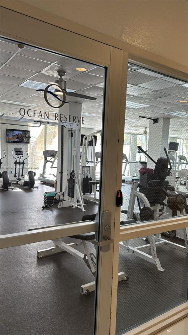 19370 Collins Ave, Unit 904, Sunny Isles Beach, FL 33160 Photo