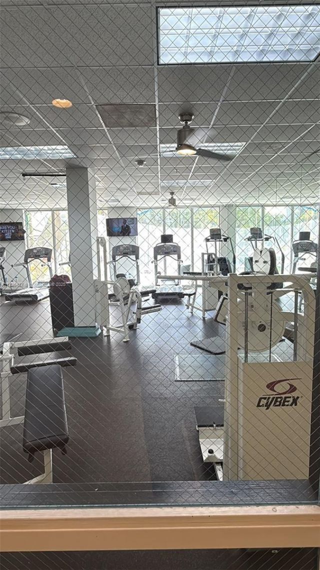 19370 Collins Ave, Unit 904, Sunny Isles Beach, FL 33160 Photo