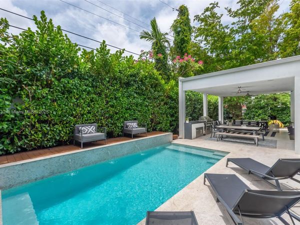 4675 NE 2nd Ave, Miami, FL 33137