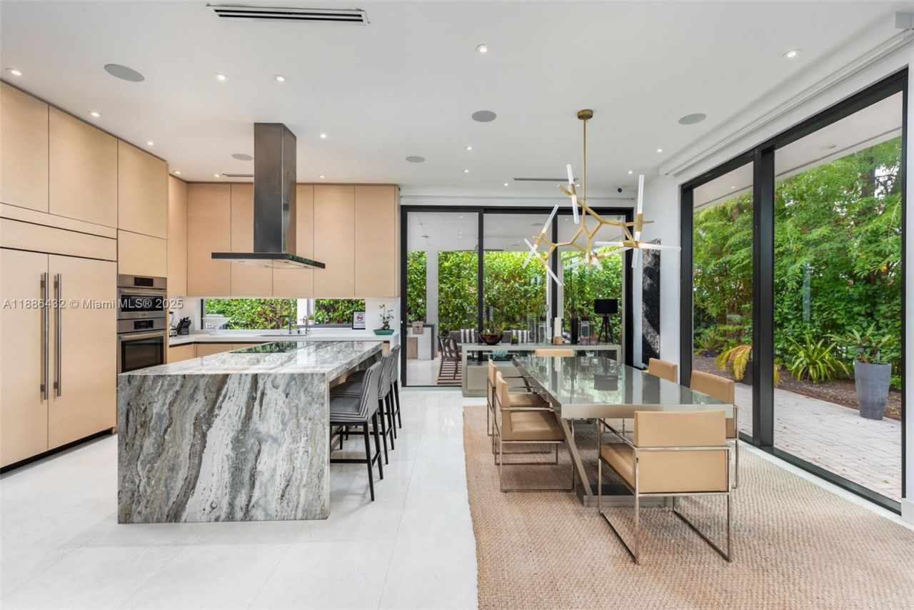 4675 NE 2nd Ave, Miami, FL 33137 Photo