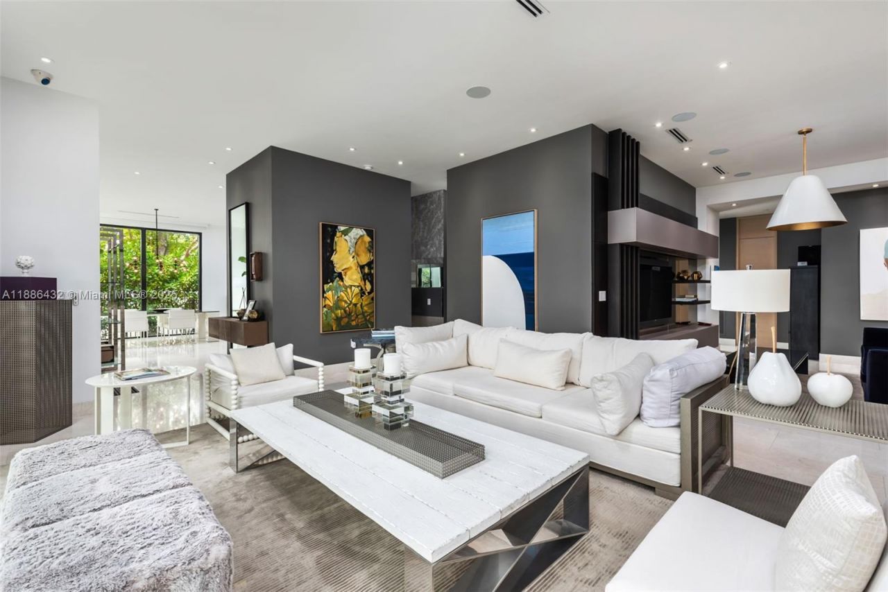 4675 NE 2nd Ave, Miami, FL 33137 Photo