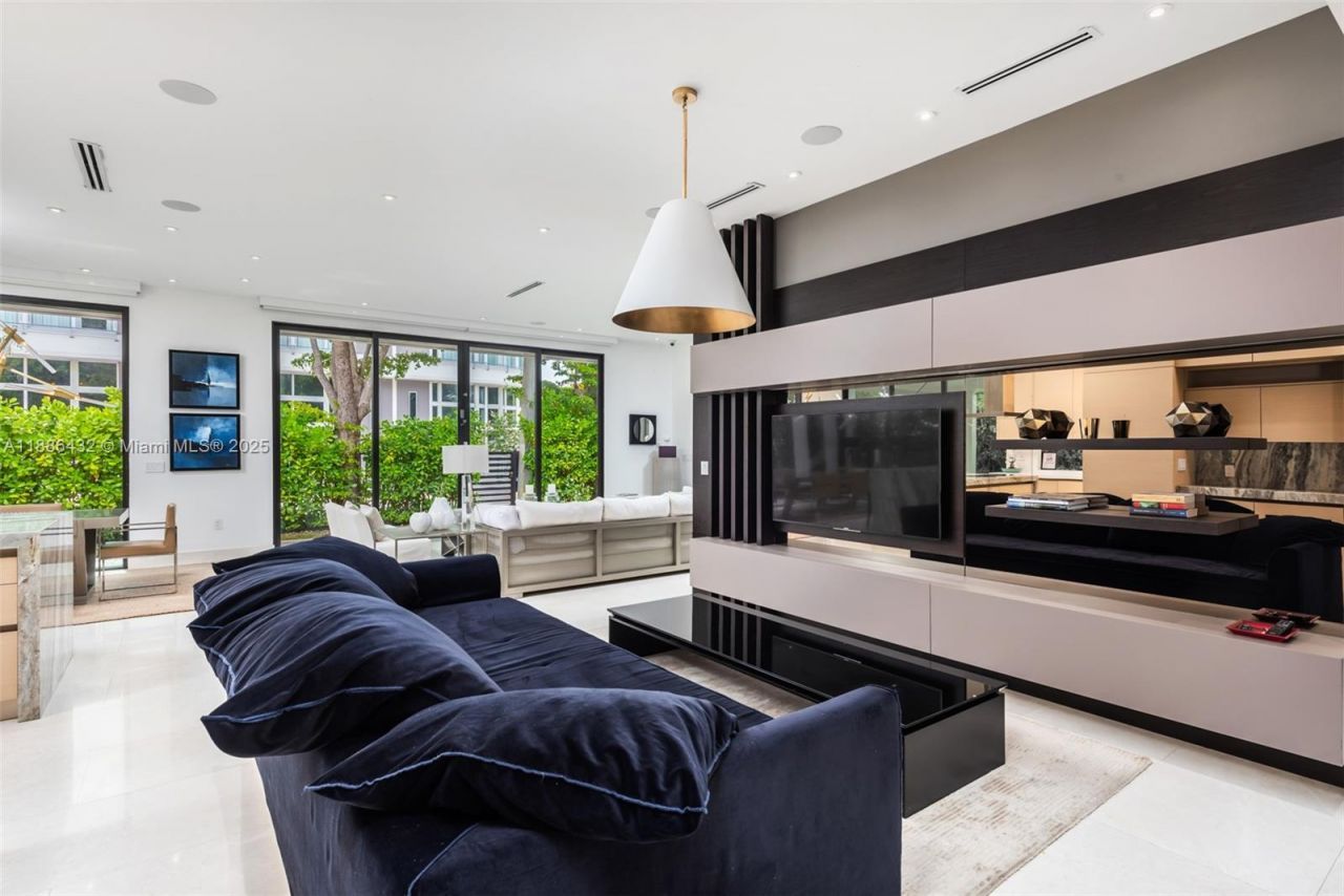 4675 NE 2nd Ave, Miami, FL 33137 Photo