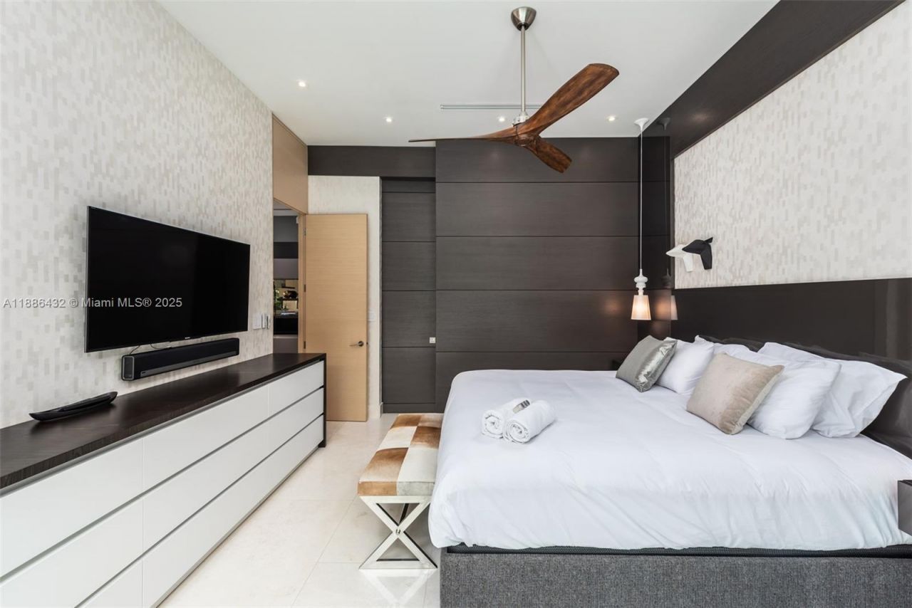 4675 NE 2nd Ave, Miami, FL 33137 Photo