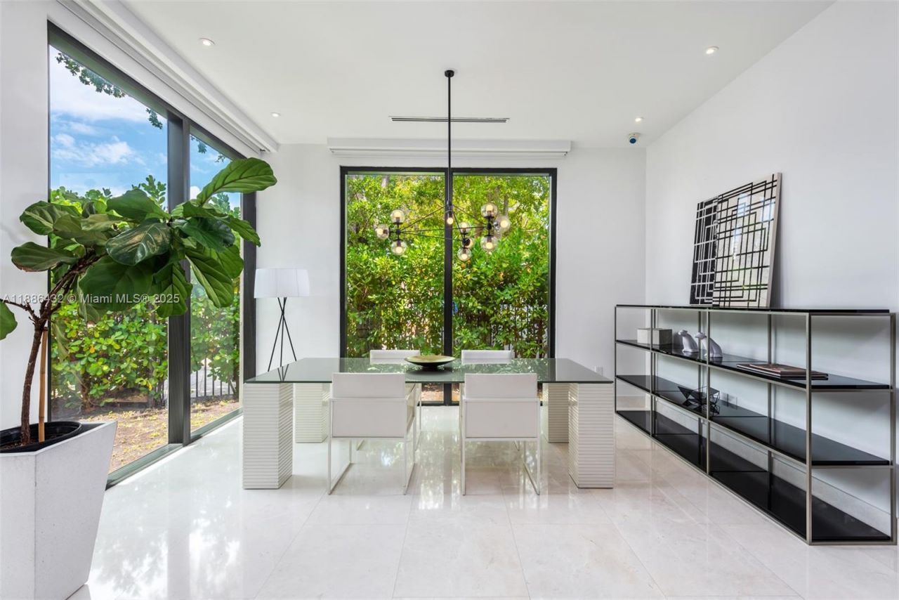 4675 NE 2nd Ave, Miami, FL 33137 Photo