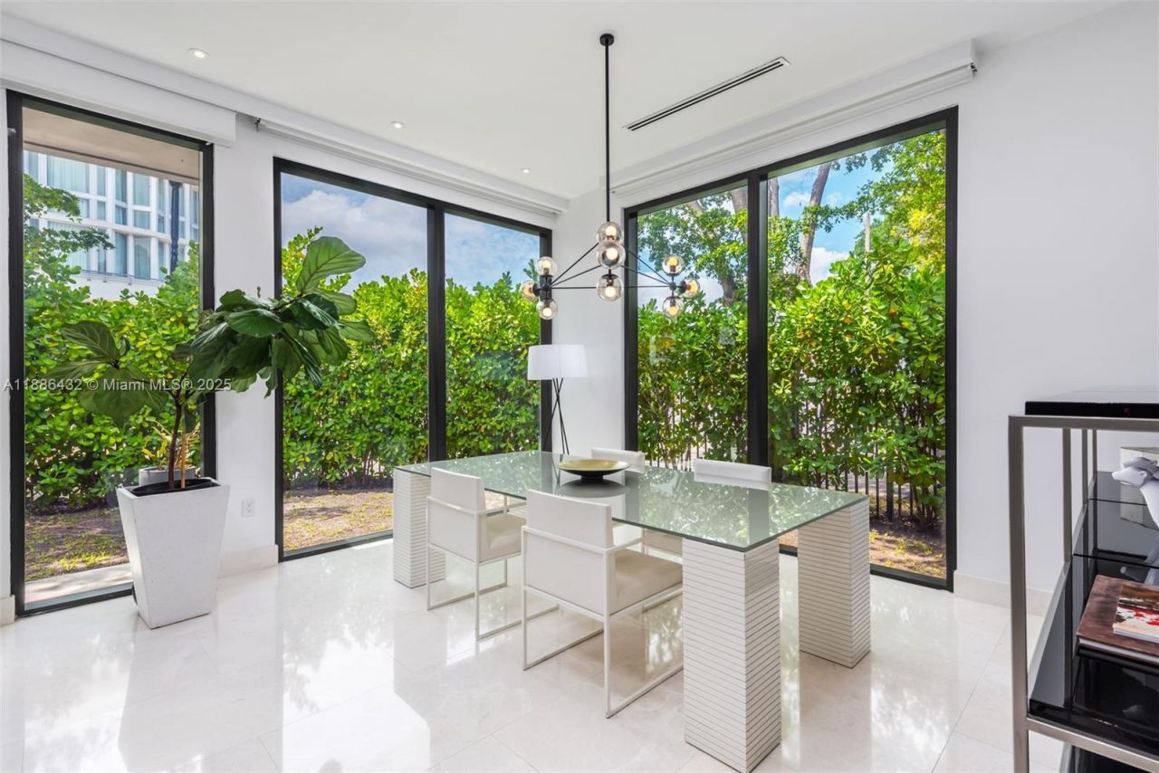 4675 NE 2nd Ave, Miami, FL 33137 Photo