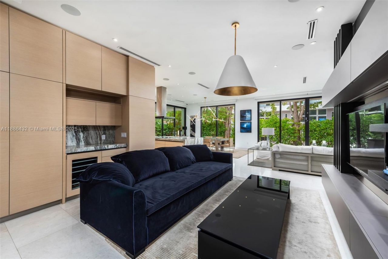 4675 NE 2nd Ave, Miami, FL 33137 Photo