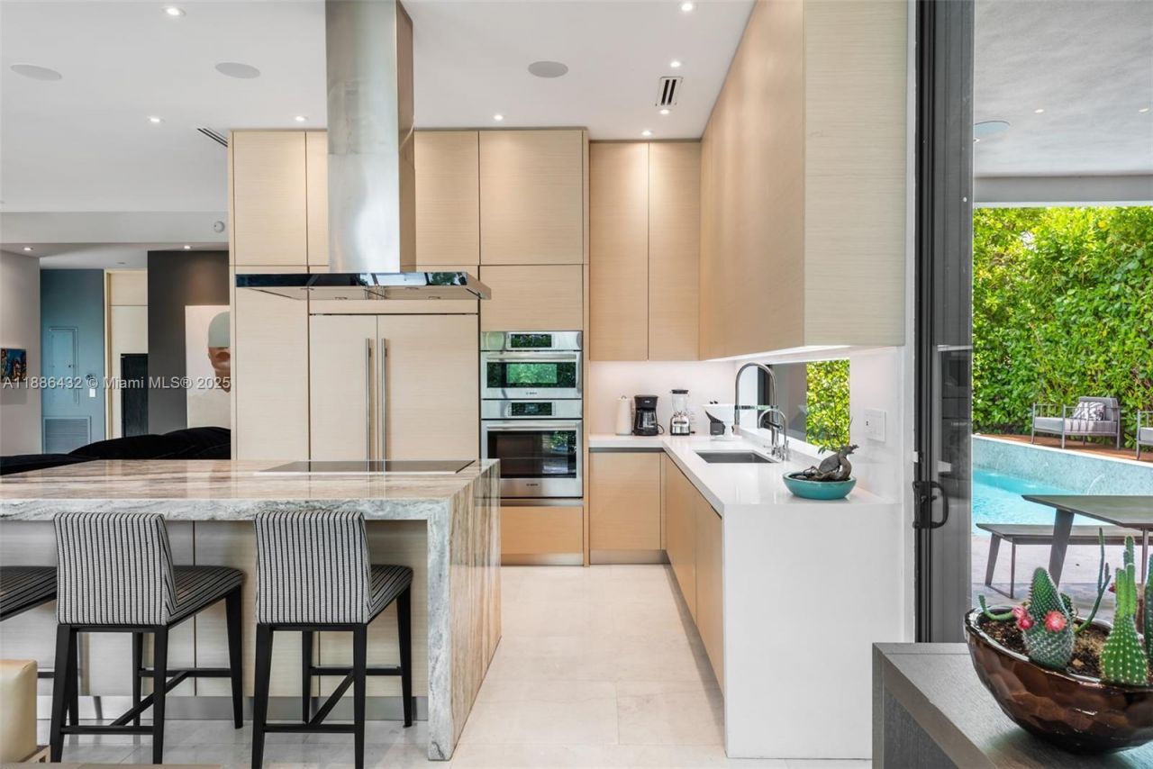 4675 NE 2nd Ave, Miami, FL 33137 Photo