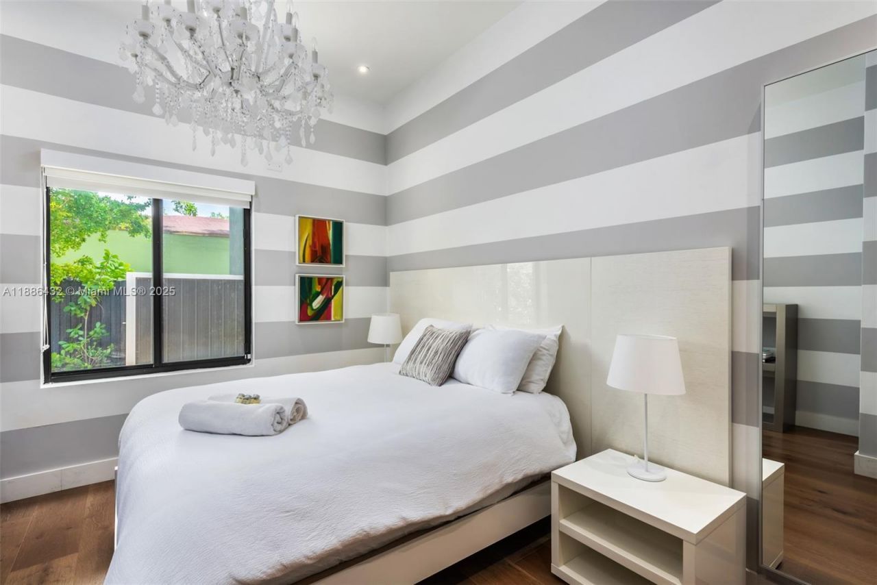 4675 NE 2nd Ave, Miami, FL 33137 Photo