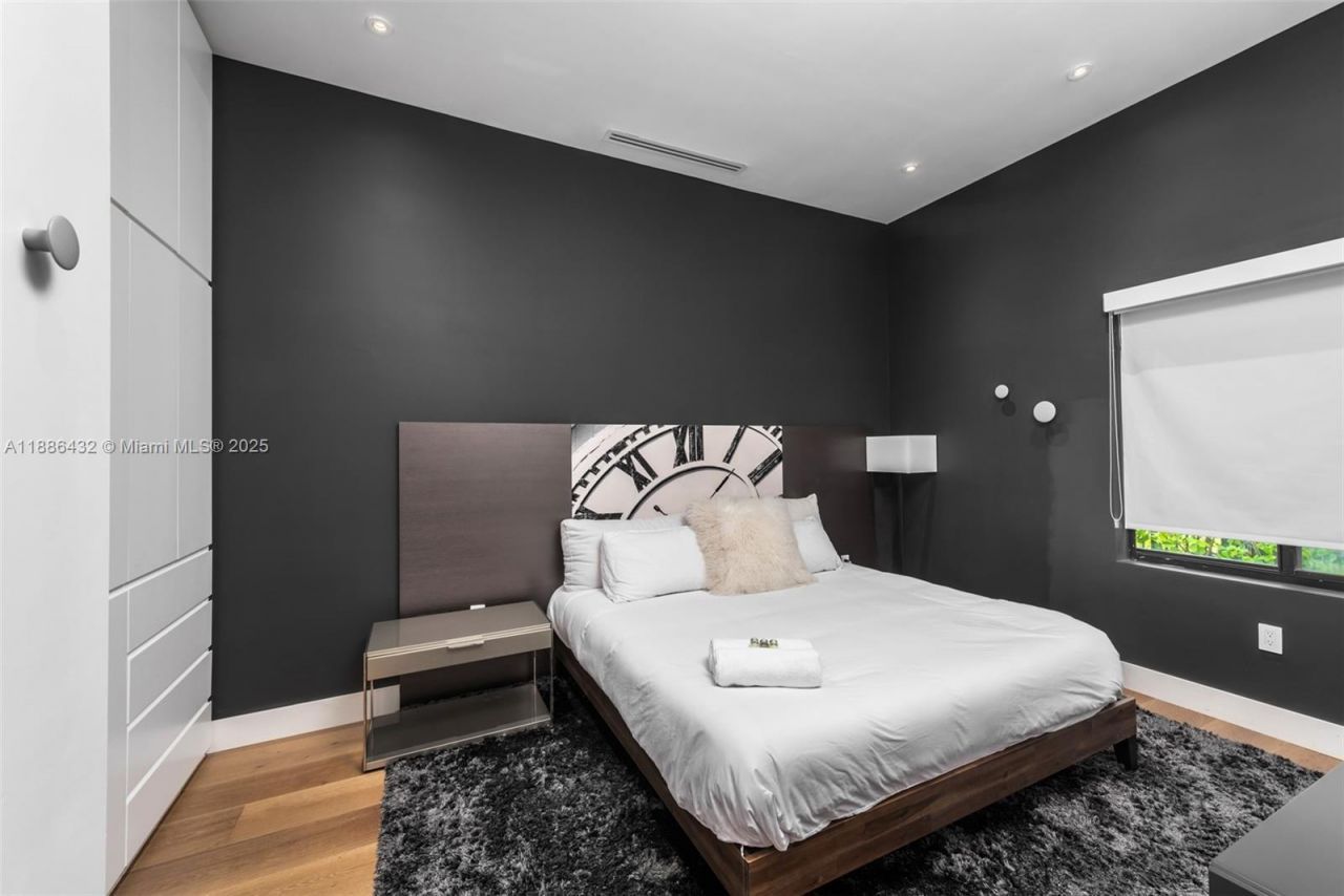 4675 NE 2nd Ave, Miami, FL 33137 Photo