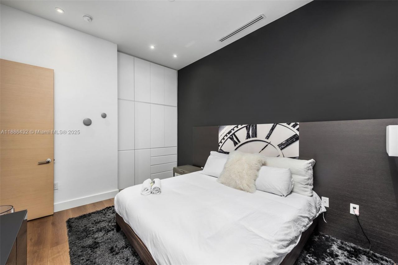 4675 NE 2nd Ave, Miami, FL 33137 Photo