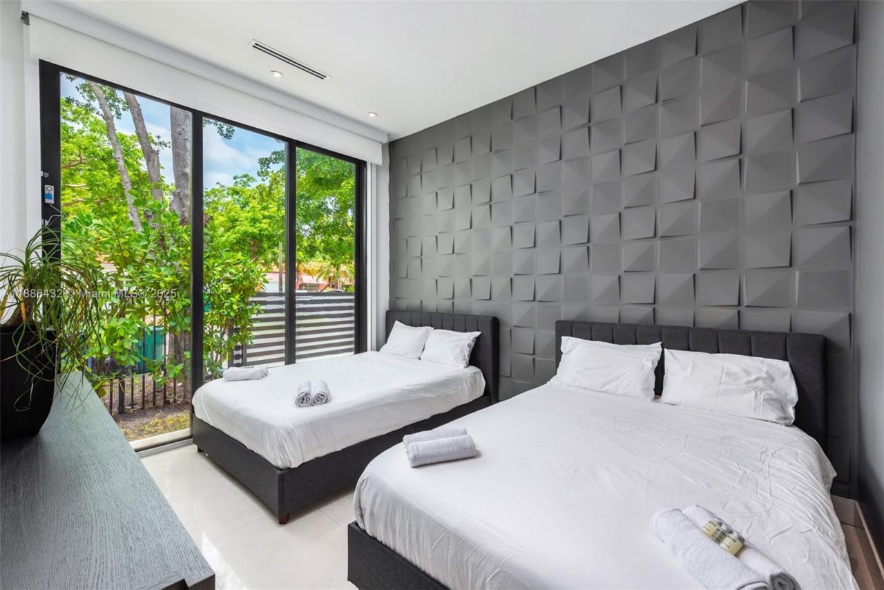 4675 NE 2nd Ave, Miami, FL 33137 Photo