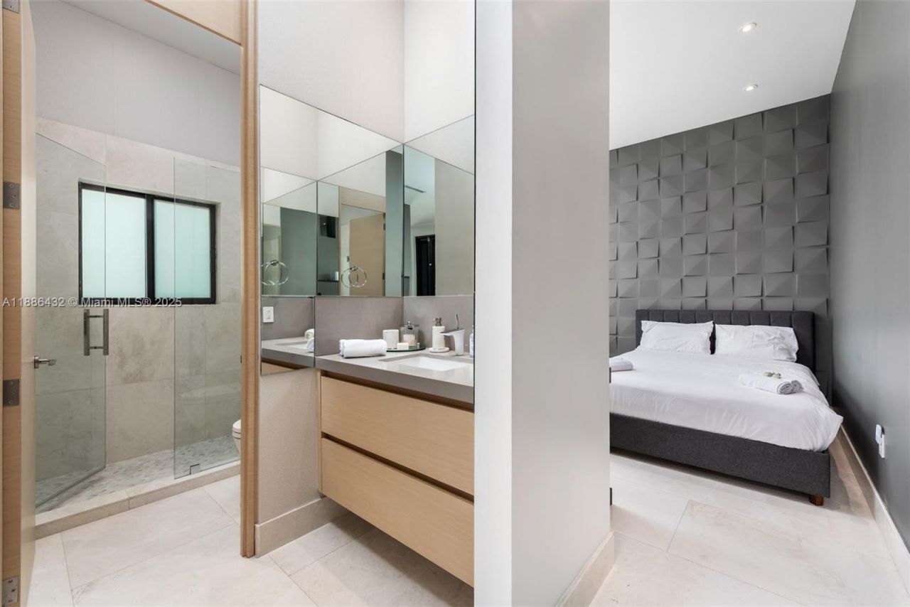 4675 NE 2nd Ave, Miami, FL 33137 Photo