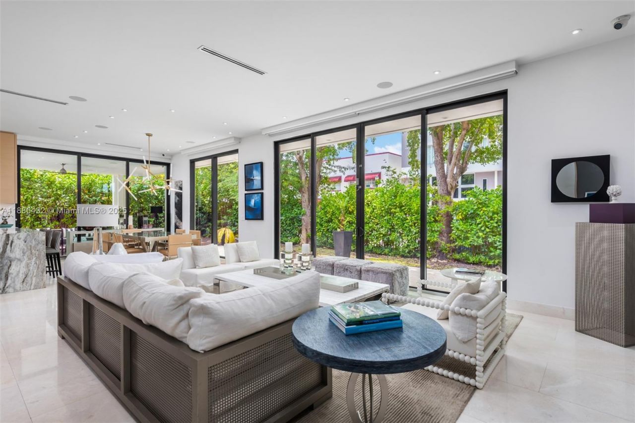 4675 NE 2nd Ave, Miami, FL 33137 Photo