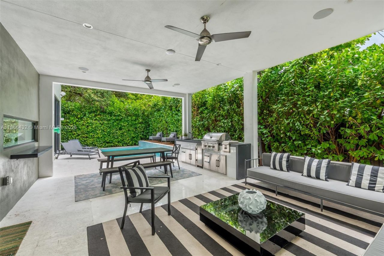 4675 NE 2nd Ave, Miami, FL 33137 Photo