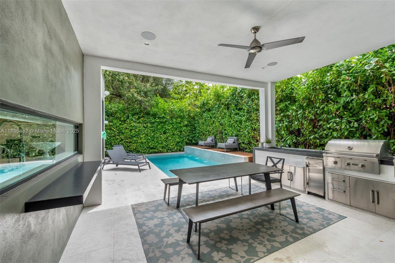 4675 NE 2nd Ave, Miami, FL 33137 Photo