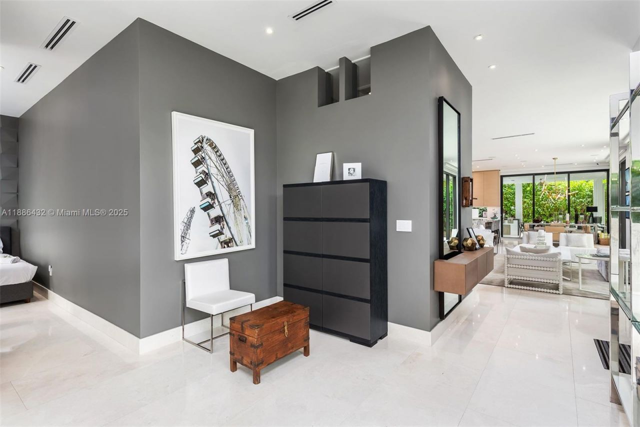 4675 NE 2nd Ave, Miami, FL 33137 Photo