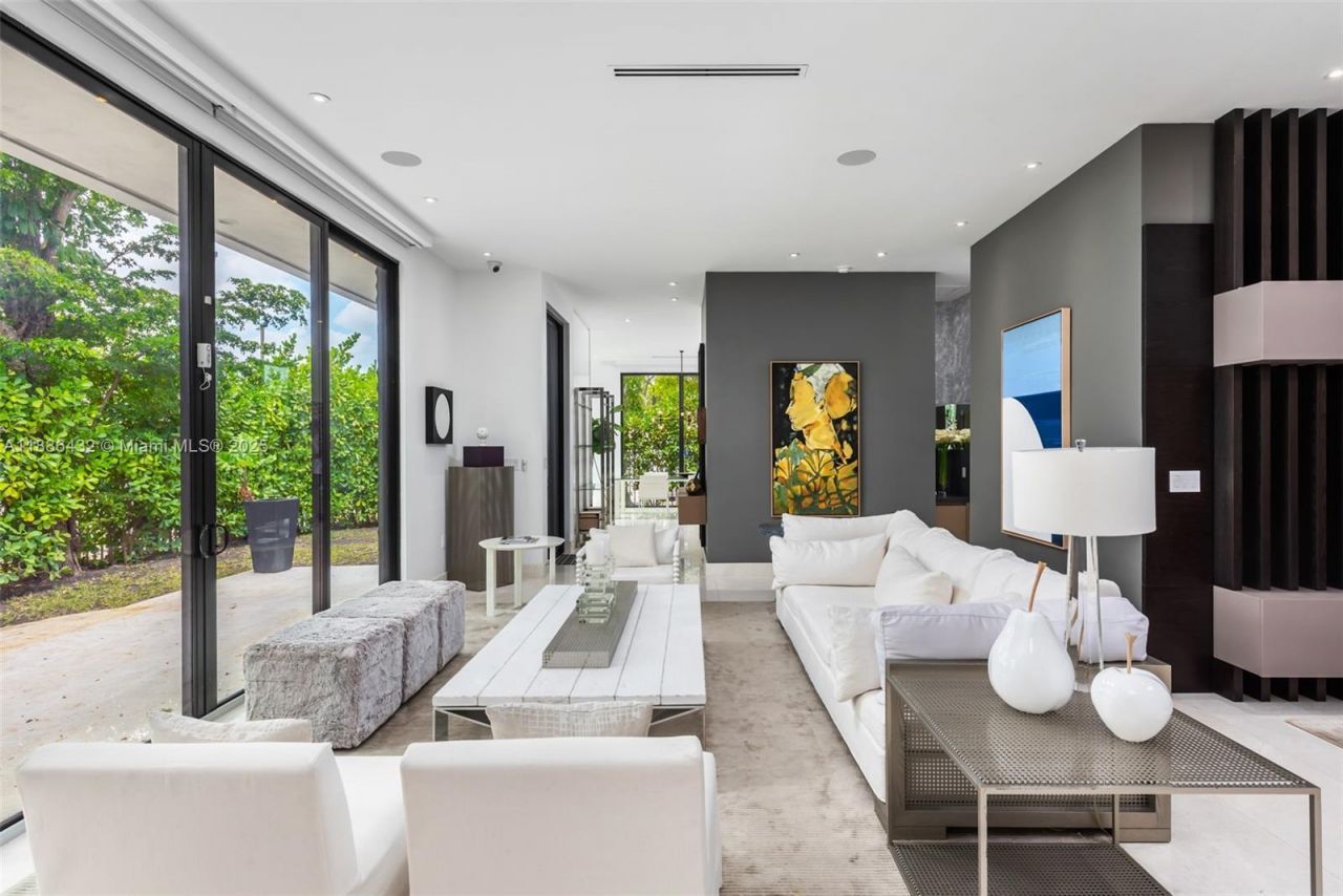 4675 NE 2nd Ave, Miami, FL 33137 Photo