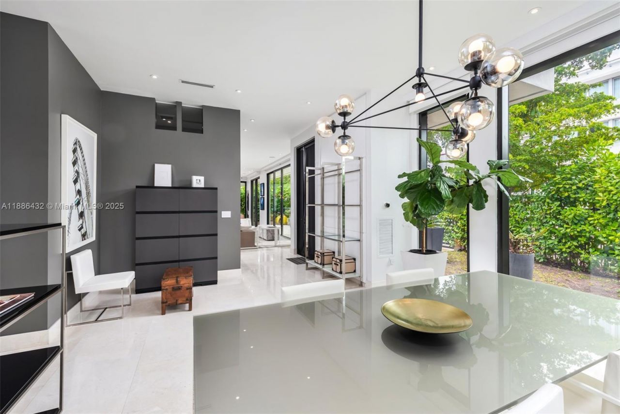 4675 NE 2nd Ave, Miami, FL 33137 Photo