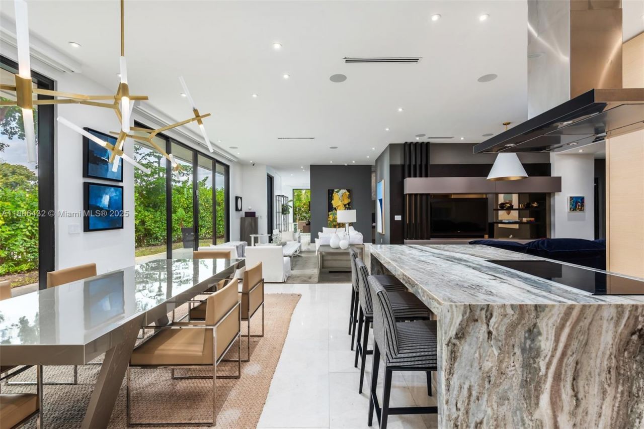 4675 NE 2nd Ave, Miami, FL 33137 Photo