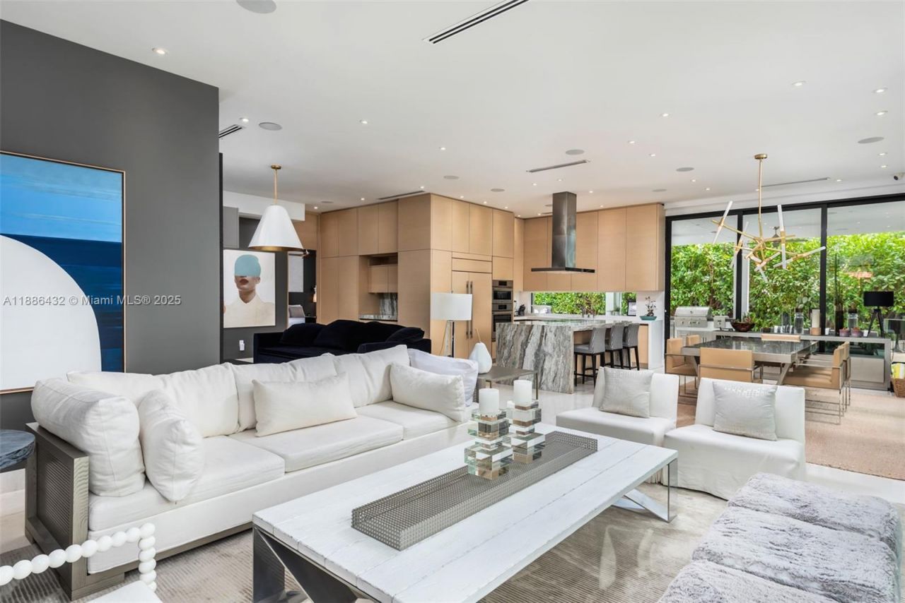 4675 NE 2nd Ave, Miami, FL 33137 Photo