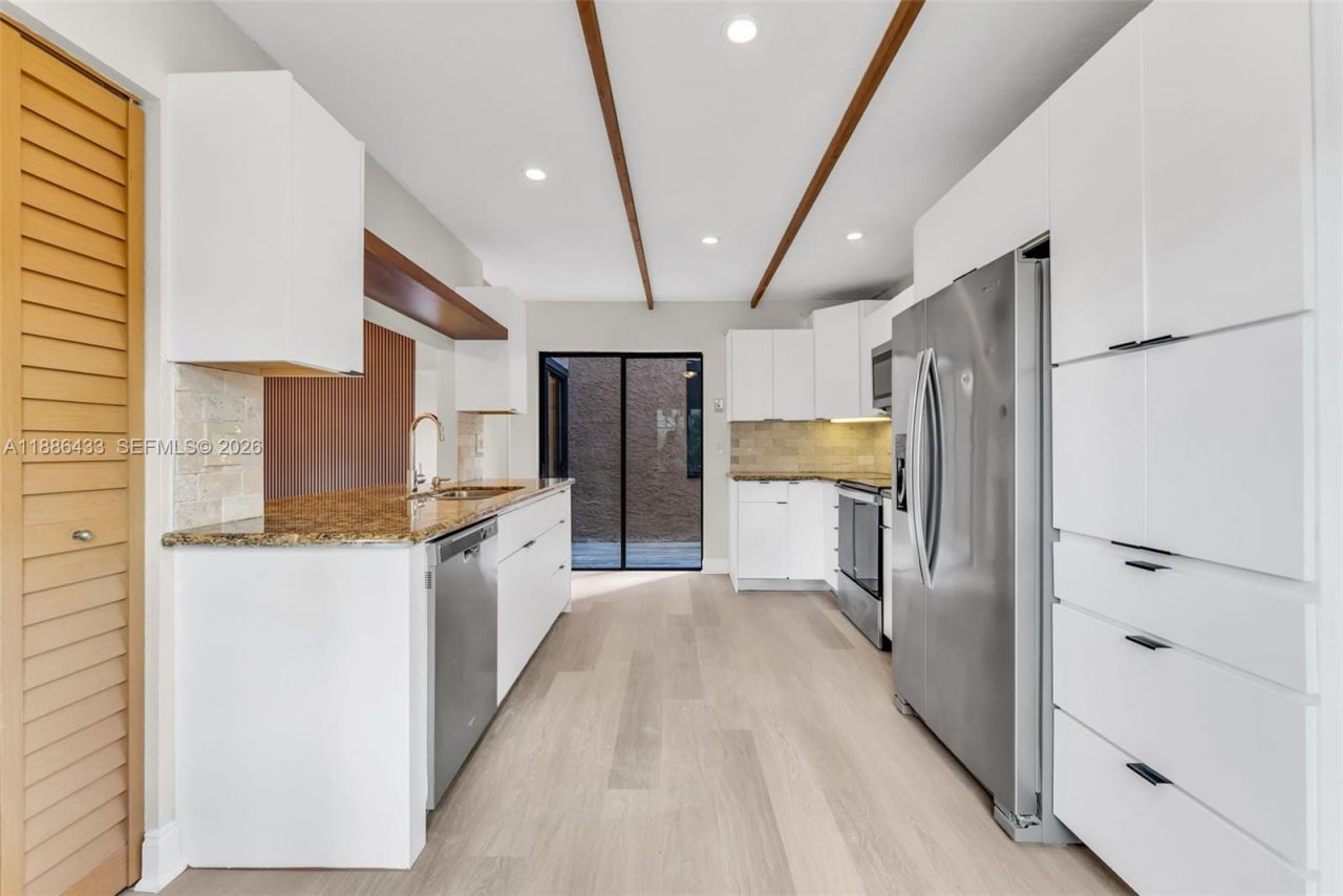 9209 NW 49th Pl, Sunrise, FL 33351 Photo