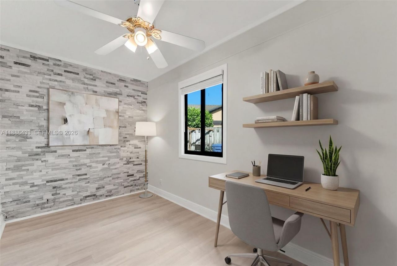 9209 NW 49th Pl, Sunrise, FL 33351 Photo