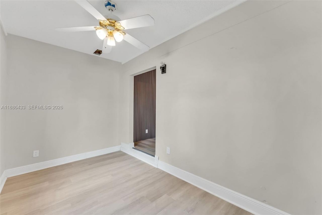 9209 NW 49th Pl, Sunrise, FL 33351 Photo