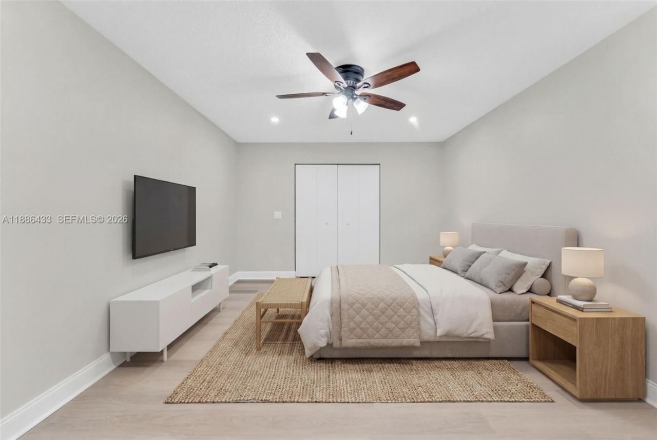 9209 NW 49th Pl, Sunrise, FL 33351 Photo