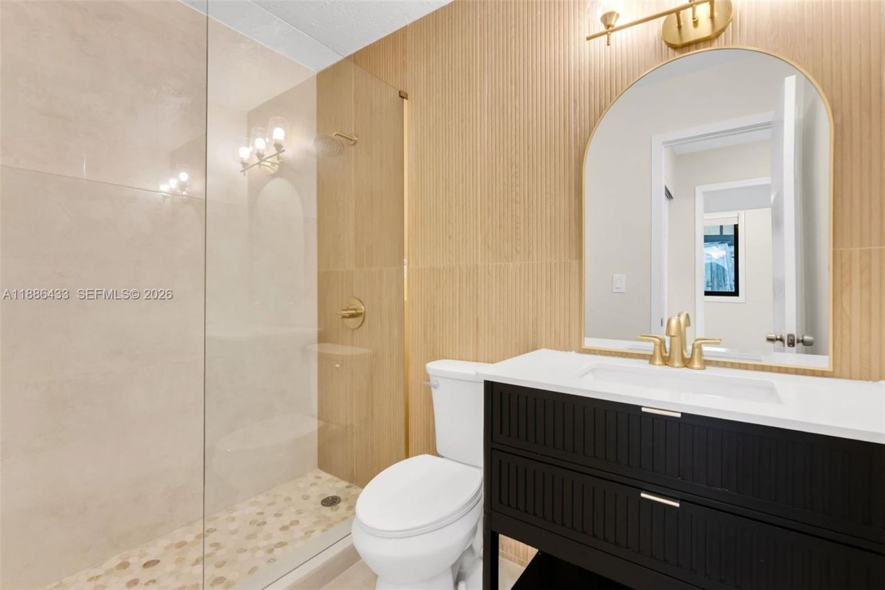 9209 NW 49th Pl, Sunrise, FL 33351 Photo