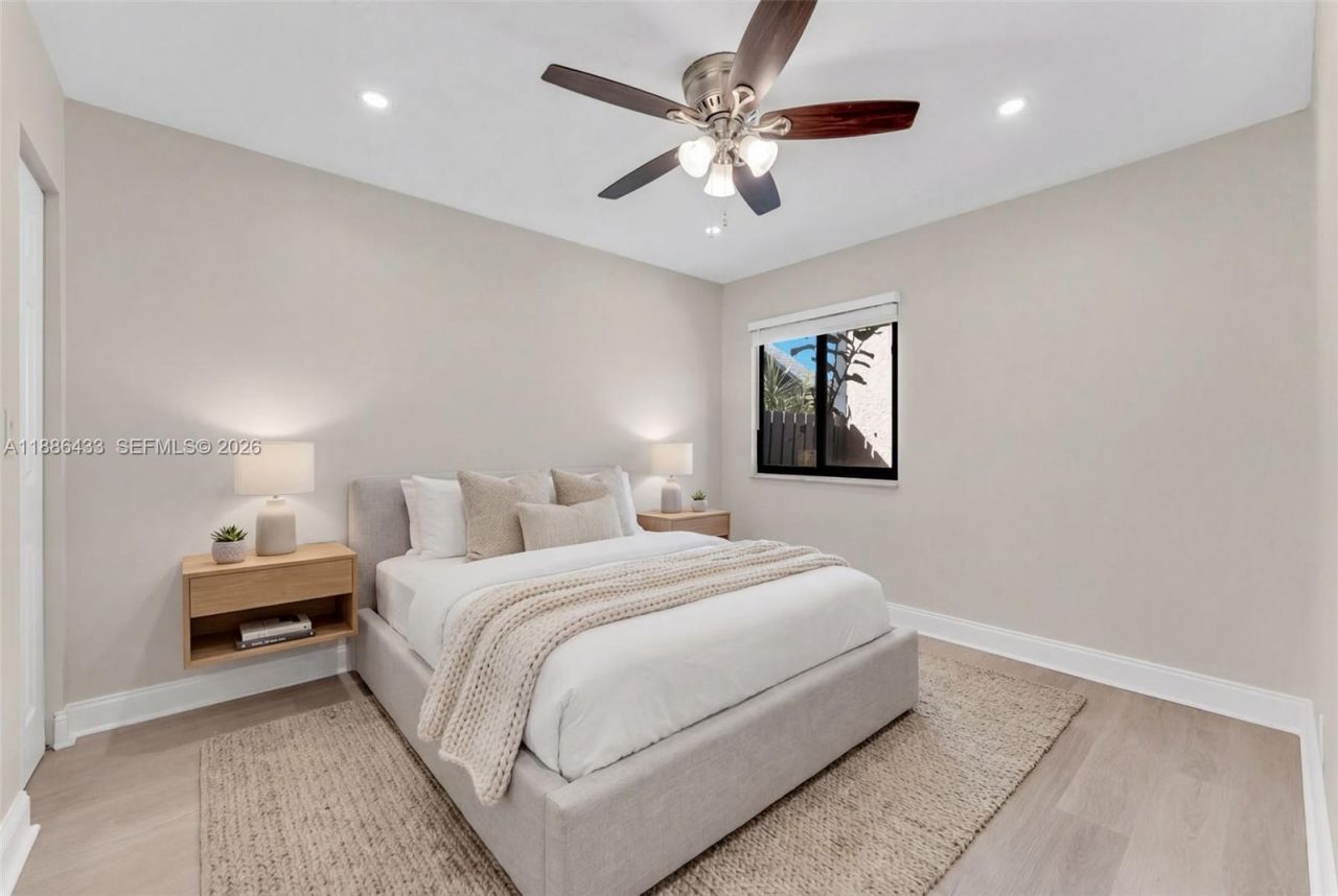 9209 NW 49th Pl, Sunrise, FL 33351 Photo