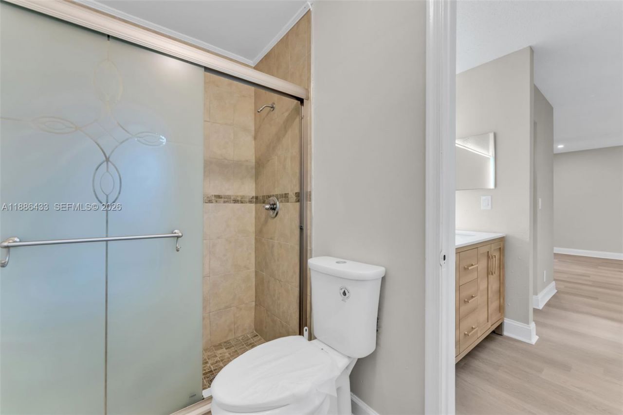 9209 NW 49th Pl, Sunrise, FL 33351 Photo