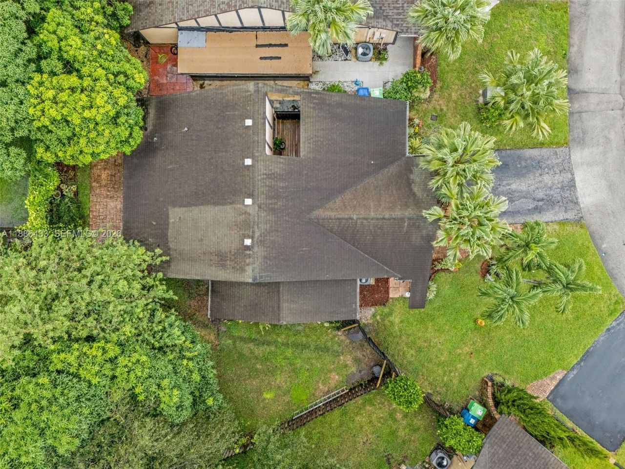 9209 NW 49th Pl, Sunrise, FL 33351 Photo