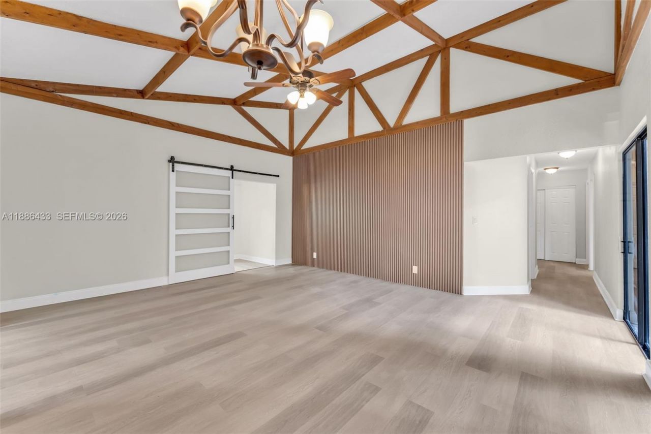 9209 NW 49th Pl, Sunrise, FL 33351 Photo