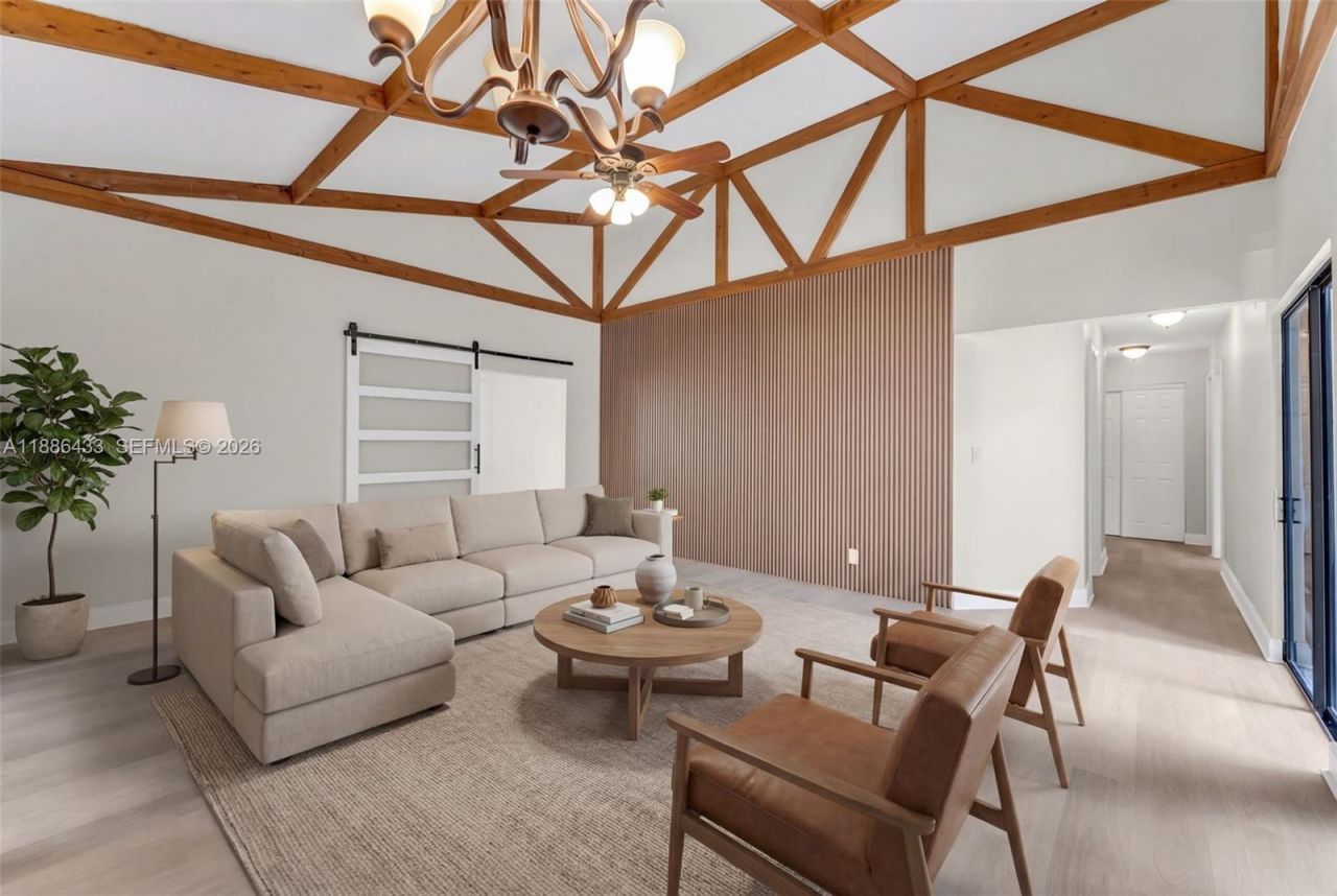 9209 NW 49th Pl, Sunrise, FL 33351 Photo