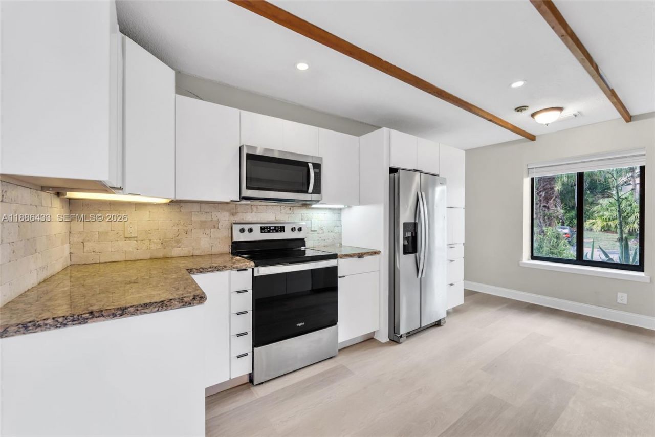 9209 NW 49th Pl, Sunrise, FL 33351 Photo