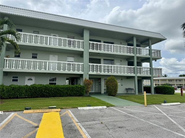 9810 Marina Blvd, Unit 1124, Boca Raton, FL 33428