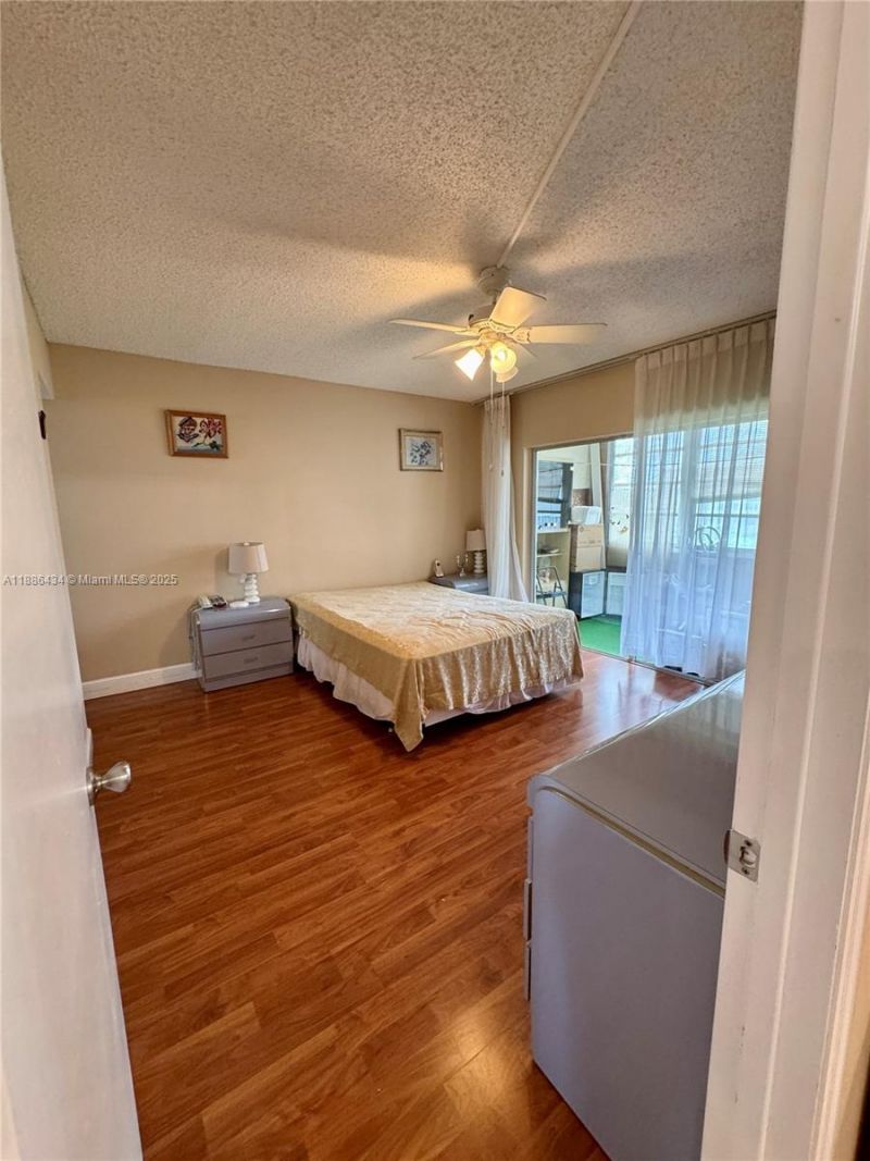 9810 Marina Blvd, Unit 1124, Boca Raton, FL 33428 Photo