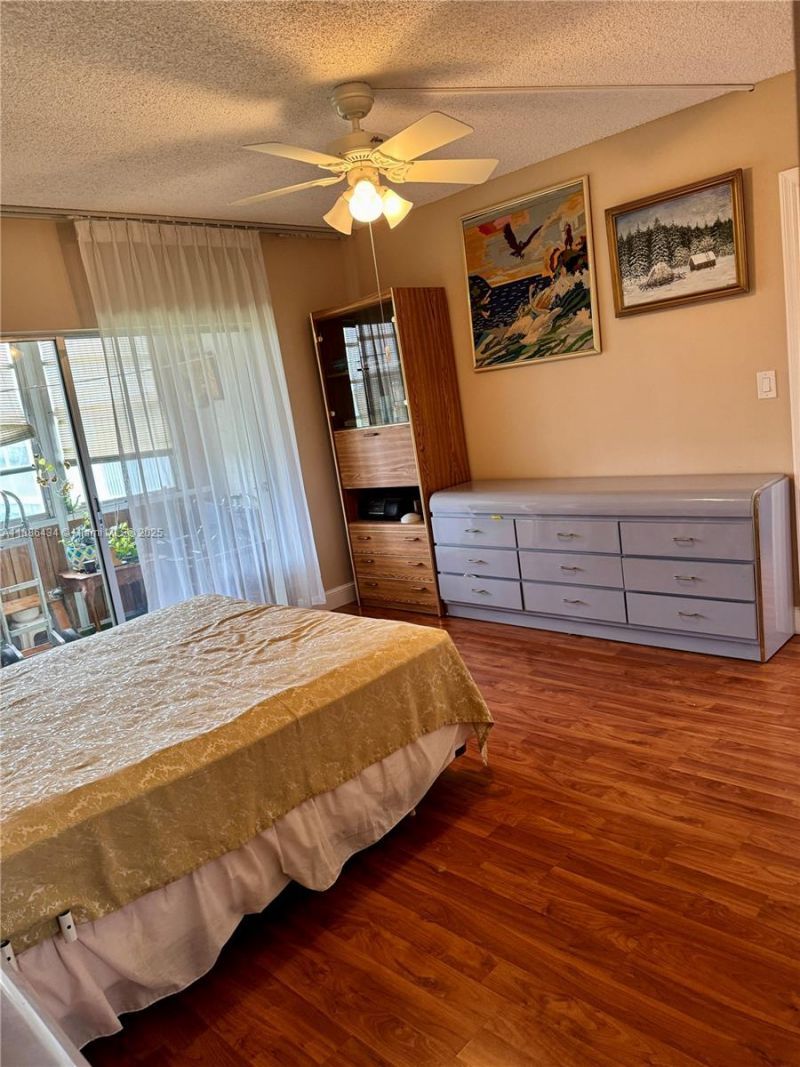 9810 Marina Blvd, Unit 1124, Boca Raton, FL 33428 Photo