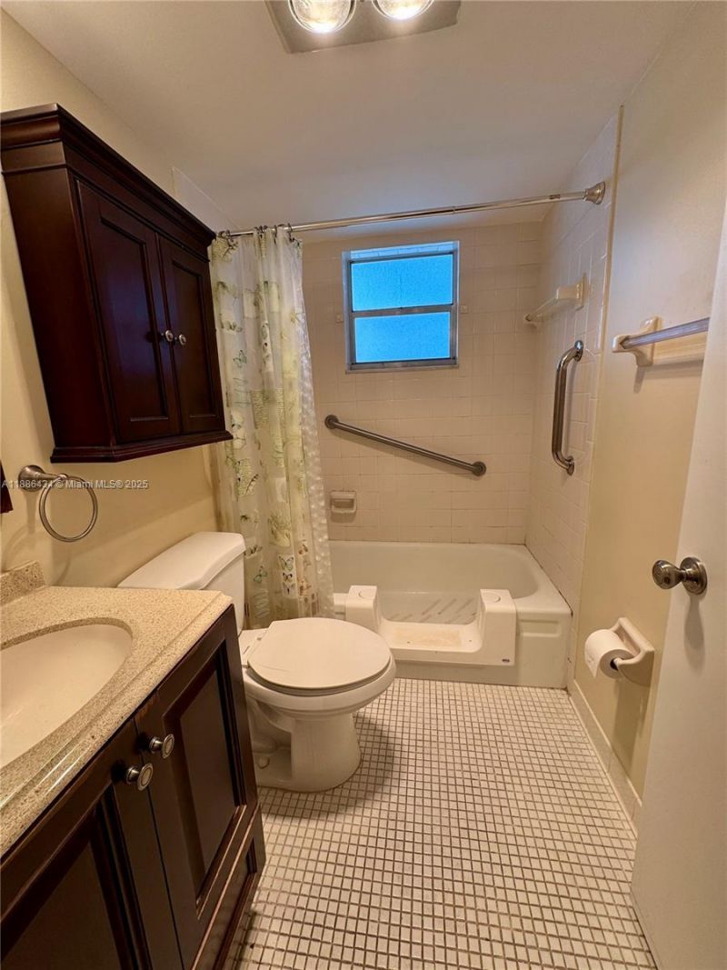 9810 Marina Blvd, Unit 1124, Boca Raton, FL 33428 Photo