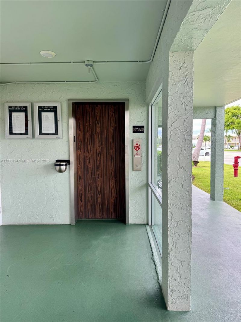 9810 Marina Blvd, Unit 1124, Boca Raton, FL 33428 Photo