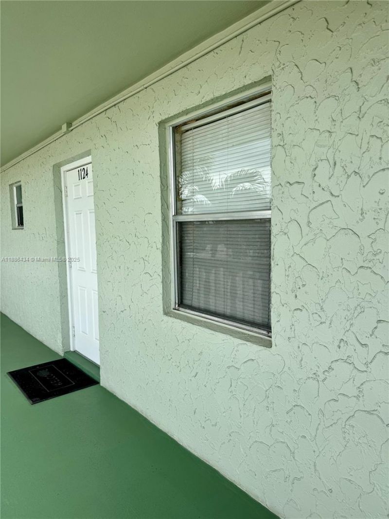 9810 Marina Blvd, Unit 1124, Boca Raton, FL 33428 Photo