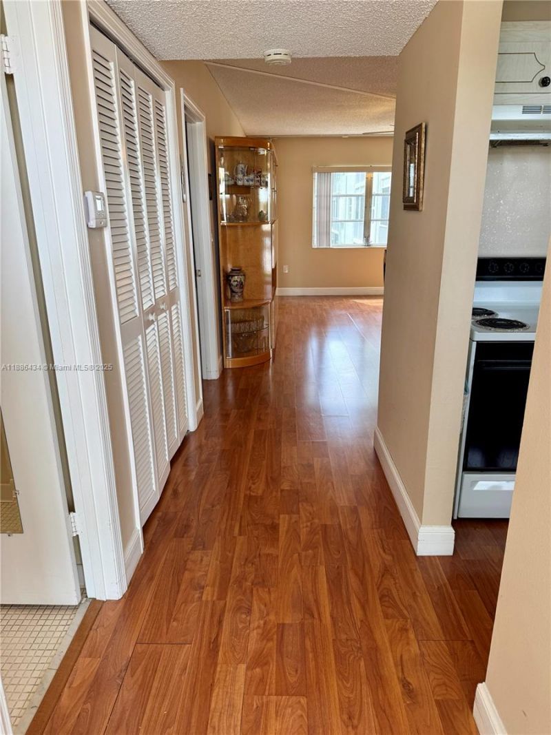 9810 Marina Blvd, Unit 1124, Boca Raton, FL 33428 Photo