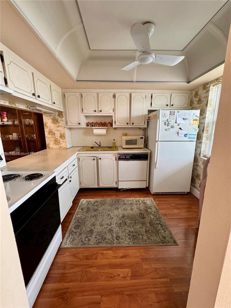 9810 Marina Blvd, Unit 1124, Boca Raton, FL 33428 Photo